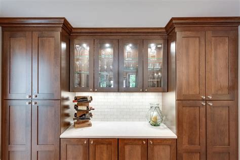 china cabinet in chevy chase area